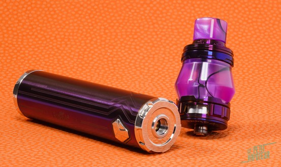 kit-ijust-21700-blog-le-petit-vapoteur (5)